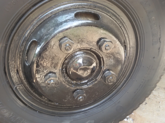 (ร้านรุ่งโรจน์ 082-1057078)มิสซู 110แรง รถห้างแท้ เครื่องแน่นปึ๊กๆ แห้งๆ แรงจัด แซสซีเยี่ยมๆ สวยๆตลอดเส้น ไม่ผุ ไม่ดาม เกียร์สั้น มีแอร์ เฟืองท้ายใหญ่ F แล้ว (ร้านรุ่งโรจน์ 082-1057078)มิสซู 110แรง รถห้างแท้ เครื่องแน่นปึ๊กๆ แห้งๆ แรงจัด แซสซีเยี่ยมๆ สวยๆตลอดเส้น ไม่ผุ ไม่ดาม เกียร์สั้น มีแอร์ เฟืองท้ายใหญ่ F แล้ว