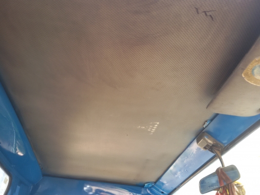 (ร้านรุ่งโรจน์ 082-1057078)มิสซู 110แรง รถห้างแท้ เครื่องแน่นปึ๊กๆ แห้งๆ แรงจัด แซสซีเยี่ยมๆ สวยๆตลอดเส้น ไม่ผุ ไม่ดาม เกียร์สั้น มีแอร์ เฟืองท้ายใหญ่ F แล้ว (ร้านรุ่งโรจน์ 082-1057078)มิสซู 110แรง รถห้างแท้ เครื่องแน่นปึ๊กๆ แห้งๆ แรงจัด แซสซีเยี่ยมๆ สวยๆตลอดเส้น ไม่ผุ ไม่ดาม เกียร์สั้น มีแอร์ เฟืองท้ายใหญ่ F แล้ว