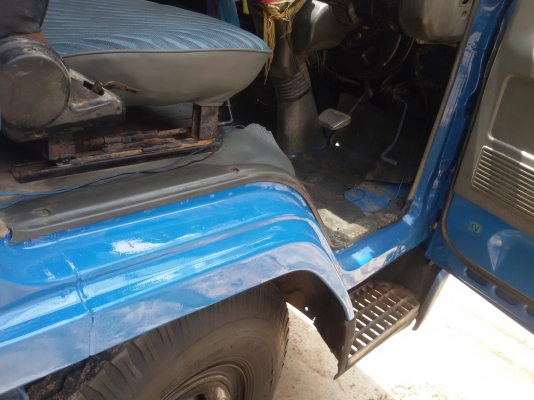 (ร้านรุ่งโรจน์ 082-1057078)มิสซู 110แรง รถห้างแท้ เครื่องแน่นปึ๊กๆ แห้งๆ แรงจัด แซสซีเยี่ยมๆ สวยๆตลอดเส้น ไม่ผุ ไม่ดาม เกียร์สั้น มีแอร์ เฟืองท้ายใหญ่ F แล้ว (ร้านรุ่งโรจน์ 082-1057078)มิสซู 110แรง รถห้างแท้ เครื่องแน่นปึ๊กๆ แห้งๆ แรงจัด แซสซีเยี่ยมๆ สวยๆตลอดเส้น ไม่ผุ ไม่ดาม เกียร์สั้น มีแอร์ เฟืองท้ายใหญ่ F แล้ว