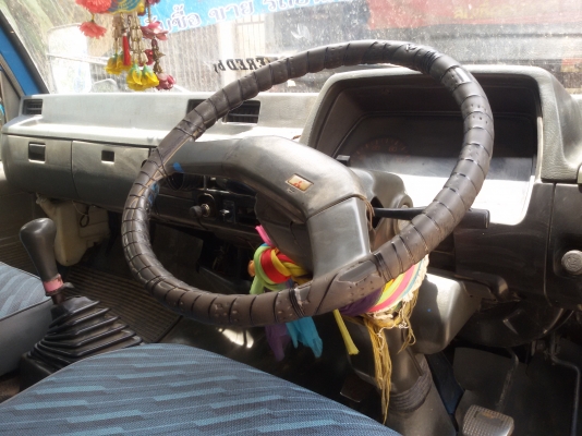 (ร้านรุ่งโรจน์ 082-1057078)มิสซู 110แรง รถห้างแท้ เครื่องแน่นปึ๊กๆ แห้งๆ แรงจัด แซสซีเยี่ยมๆ สวยๆตลอดเส้น ไม่ผุ ไม่ดาม เกียร์สั้น มีแอร์ เฟืองท้ายใหญ่ F แล้ว (ร้านรุ่งโรจน์ 082-1057078)มิสซู 110แรง รถห้างแท้ เครื่องแน่นปึ๊กๆ แห้งๆ แรงจัด แซสซีเยี่ยมๆ สวยๆตลอดเส้น ไม่ผุ ไม่ดาม เกียร์สั้น มีแอร์ เฟืองท้ายใหญ่ F แล้ว