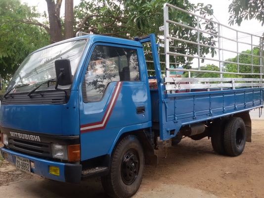 (ร้านรุ่งโรจน์ 082-1057078)มิสซู 110แรง รถห้างแท้ เครื่องแน่นปึ๊กๆ แห้งๆ แรงจัด แซสซีเยี่ยมๆ สวยๆตลอดเส้น ไม่ผุ ไม่ดาม เกียร์สั้น มีแอร์ เฟืองท้ายใหญ่ F แล้ว