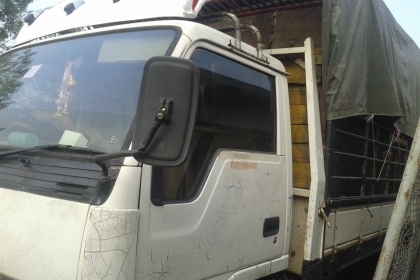 (ร้านรุ่งโรจน์ 082-1057078)มิสซู 110แรง รถห้างแท้ เครื่องแน่นปึ๊กๆ แห้งๆ แรงจัด แซสซีเยี่ยมๆ สวยๆตลอดเส้น ไม่ผุ ไม่ดาม เกียร์สั้น มีแอร์ เฟืองท้ายใหญ่ F แล้ว (ร้านรุ่งโรจน์ 082-1057078)มิสซู 110แรง รถห้างแท้ เครื่องแน่นปึ๊กๆ แห้งๆ แรงจัด แซสซีเยี่ยมๆ สวยๆตลอดเส้น ไม่ผุ ไม่ดาม เกียร์สั้น มีแอร์ เฟืองท้ายใหญ่ F แล้ว