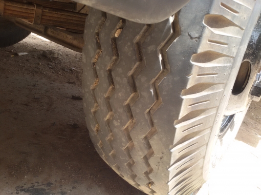 (ร้านรุ่งโรจน์ 082-1057078)มิสซู 110แรง รถห้างแท้ เครื่องแน่นปึ๊กๆ แห้งๆ แรงจัด แซสซีเยี่ยมๆ สวยๆตลอดเส้น ไม่ผุ ไม่ดาม เกียร์สั้น มีแอร์ เฟืองท้ายใหญ่ F แล้ว (ร้านรุ่งโรจน์ 082-1057078)มิสซู 110แรง รถห้างแท้ เครื่องแน่นปึ๊กๆ แห้งๆ แรงจัด แซสซีเยี่ยมๆ สวยๆตลอดเส้น ไม่ผุ ไม่ดาม เกียร์สั้น มีแอร์ เฟืองท้ายใหญ่ F แล้ว