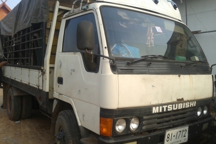 (ร้านรุ่งโรจน์ 082-1057078)มิสซู 110แรง รถห้างแท้ เครื่องแน่นปึ๊กๆ แห้งๆ แรงจัด แซสซีเยี่ยมๆ สวยๆตลอดเส้น ไม่ผุ ไม่ดาม เกียร์สั้น มีแอร์ เฟืองท้ายใหญ่ F แล้ว (ร้านรุ่งโรจน์ 082-1057078)มิสซู 110แรง รถห้างแท้ เครื่องแน่นปึ๊กๆ แห้งๆ แรงจัด แซสซีเยี่ยมๆ สวยๆตลอดเส้น ไม่ผุ ไม่ดาม เกียร์สั้น มีแอร์ เฟืองท้ายใหญ่ F แล้ว