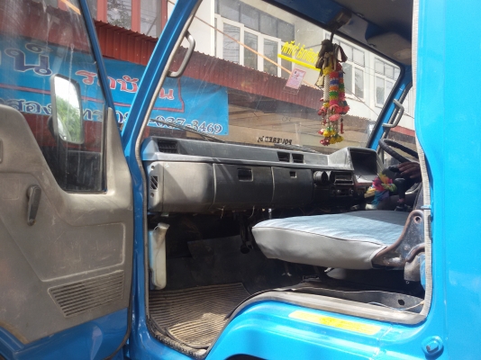 (ร้านรุ่งโรจน์ 082-1057078)มิสซู 110แรง รถห้างแท้ เครื่องแน่นปึ๊กๆ แห้งๆ แรงจัด แซสซีเยี่ยมๆ สวยๆตลอดเส้น ไม่ผุ ไม่ดาม เกียร์สั้น มีแอร์ เฟืองท้ายใหญ่ F แล้ว (ร้านรุ่งโรจน์ 082-1057078)มิสซู 110แรง รถห้างแท้ เครื่องแน่นปึ๊กๆ แห้งๆ แรงจัด แซสซีเยี่ยมๆ สวยๆตลอดเส้น ไม่ผุ ไม่ดาม เกียร์สั้น มีแอร์ เฟืองท้ายใหญ่ F แล้ว