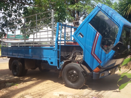 (ร้านรุ่งโรจน์ 082-1057078)มิสซู 110แรง รถห้างแท้ เครื่องแน่นปึ๊กๆ แห้งๆ แรงจัด แซสซีเยี่ยมๆ สวยๆตลอดเส้น ไม่ผุ ไม่ดาม เกียร์สั้น มีแอร์ เฟืองท้ายใหญ่ F แล้ว (ร้านรุ่งโรจน์ 082-1057078)มิสซู 110แรง รถห้างแท้ เครื่องแน่นปึ๊กๆ แห้งๆ แรงจัด แซสซีเยี่ยมๆ สวยๆตลอดเส้น ไม่ผุ ไม่ดาม เกียร์สั้น มีแอร์ เฟืองท้ายใหญ่ F แล้ว