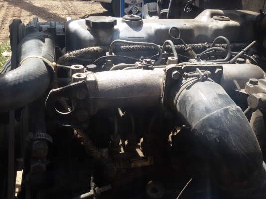 (ร้านรุ่งโรจน์ 082-1057078)มิสซู 110แรง รถห้างแท้ เครื่องแน่นปึ๊กๆ แห้งๆ แรงจัด แซสซีเยี่ยมๆ สวยๆตลอดเส้น ไม่ผุ ไม่ดาม เกียร์สั้น มีแอร์ เฟืองท้ายใหญ่ F แล้ว (ร้านรุ่งโรจน์ 082-1057078)มิสซู 110แรง รถห้างแท้ เครื่องแน่นปึ๊กๆ แห้งๆ แรงจัด แซสซีเยี่ยมๆ สวยๆตลอดเส้น ไม่ผุ ไม่ดาม เกียร์สั้น มีแอร์ เฟืองท้ายใหญ่ F แล้ว