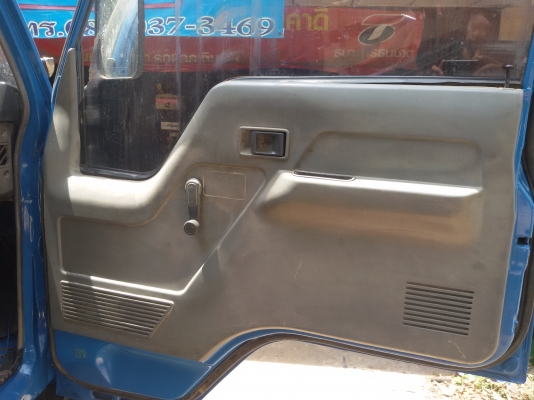 (ร้านรุ่งโรจน์ 082-1057078)มิสซู 110แรง รถห้างแท้ เครื่องแน่นปึ๊กๆ แห้งๆ แรงจัด แซสซีเยี่ยมๆ สวยๆตลอดเส้น ไม่ผุ ไม่ดาม เกียร์สั้น มีแอร์ เฟืองท้ายใหญ่ F แล้ว (ร้านรุ่งโรจน์ 082-1057078)มิสซู 110แรง รถห้างแท้ เครื่องแน่นปึ๊กๆ แห้งๆ แรงจัด แซสซีเยี่ยมๆ สวยๆตลอดเส้น ไม่ผุ ไม่ดาม เกียร์สั้น มีแอร์ เฟืองท้ายใหญ่ F แล้ว