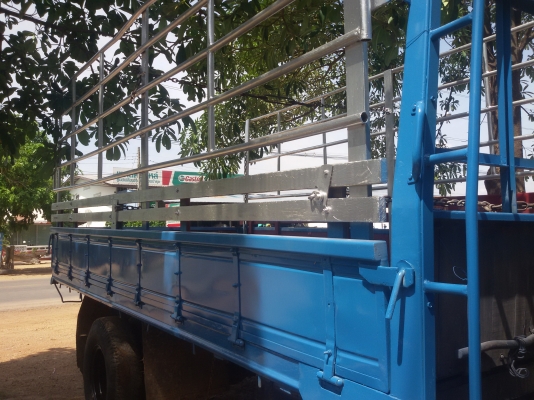 (ร้านรุ่งโรจน์ 082-1057078)มิสซู 110แรง รถห้างแท้ เครื่องแน่นปึ๊กๆ แห้งๆ แรงจัด แซสซีเยี่ยมๆ สวยๆตลอดเส้น ไม่ผุ ไม่ดาม เกียร์สั้น มีแอร์ เฟืองท้ายใหญ่ F แล้ว (ร้านรุ่งโรจน์ 082-1057078)มิสซู 110แรง รถห้างแท้ เครื่องแน่นปึ๊กๆ แห้งๆ แรงจัด แซสซีเยี่ยมๆ สวยๆตลอดเส้น ไม่ผุ ไม่ดาม เกียร์สั้น มีแอร์ เฟืองท้ายใหญ่ F แล้ว