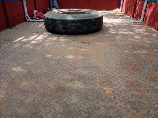 (ร้านรุ่งโรจน์ 082-1057078)มิสซู 110แรง รถห้างแท้ เครื่องแน่นปึ๊กๆ แห้งๆ แรงจัด แซสซีเยี่ยมๆ สวยๆตลอดเส้น ไม่ผุ ไม่ดาม เกียร์สั้น มีแอร์ เฟืองท้ายใหญ่ F แล้ว (ร้านรุ่งโรจน์ 082-1057078)มิสซู 110แรง รถห้างแท้ เครื่องแน่นปึ๊กๆ แห้งๆ แรงจัด แซสซีเยี่ยมๆ สวยๆตลอดเส้น ไม่ผุ ไม่ดาม เกียร์สั้น มีแอร์ เฟืองท้ายใหญ่ F แล้ว