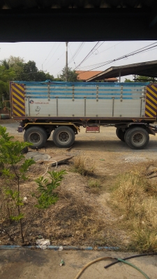 ขายนิดสัน