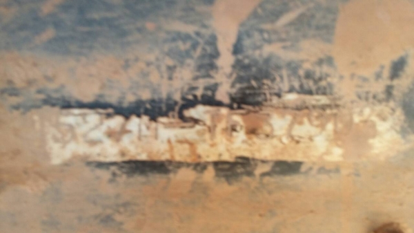 รถมิตซู 10 ล้อดั้ม FN527 - TF  220 แรงม้า  ( มีขาย 2 คัน. )    สนใจติดต่อ  081 - 6079515