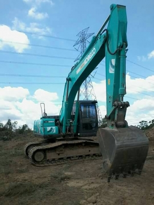 KOBELCO sk200-8super-X 6,000ชม.รถสวยพร้อมใช้ 2,500,000 KOBELCO sk200-8super-X 6,000ชม.รถสวยพร้อมใช้ 2,500,000