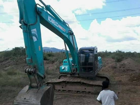 KOBELCO sk200-8super-X 6,000ชม.รถสวยพร้อมใช้ 2,500,000 KOBELCO sk200-8super-X 6,000ชม.รถสวยพร้อมใช้ 2,500,000