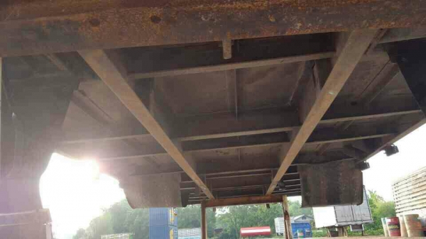 ขาย กระบะล่องไม่ดั้มพนัส ขาย กระบะล่องไม่ดั้มพนัส