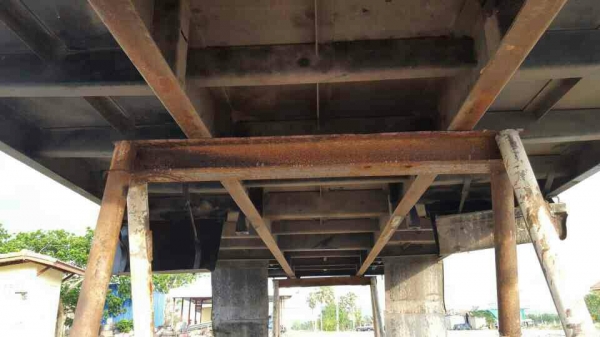 ขาย กระบะล่องไม่ดั้มพนัส ขาย กระบะล่องไม่ดั้มพนัส