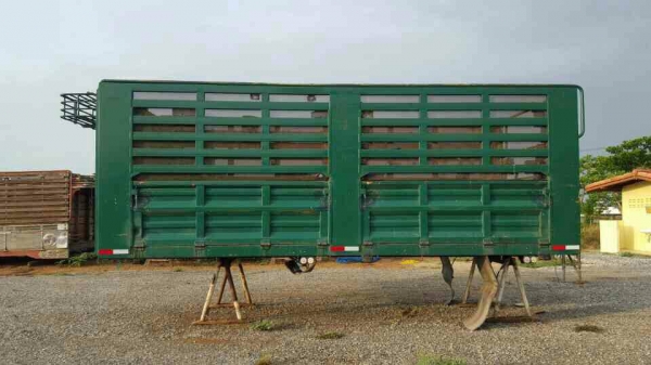 ขาย กระบะล่องไม่ดั้มพนัส ขาย กระบะล่องไม่ดั้มพนัส