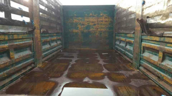 ขาย กระบะล่องไม่ดั้มพนัส ขาย กระบะล่องไม่ดั้มพนัส