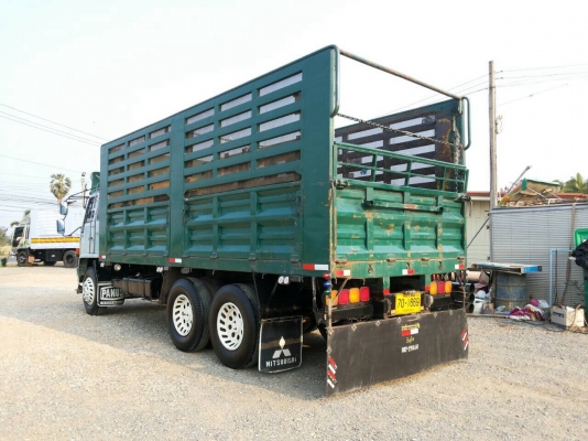 ขาย กระบะล่องไม่ดั้มพนัส ขาย กระบะล่องไม่ดั้มพนัส