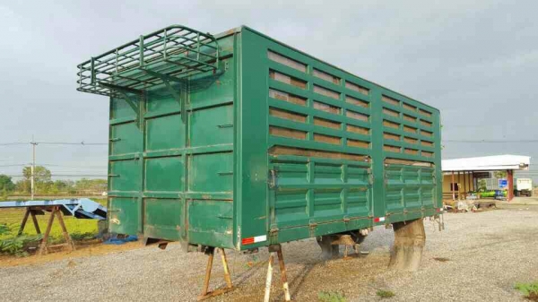 ขาย กระบะล่องไม่ดั้มพนัส ขาย กระบะล่องไม่ดั้มพนัส