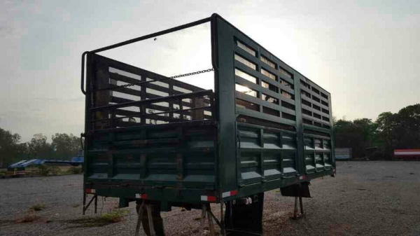 ขาย กระบะล่องไม่ดั้มพนัส ขาย กระบะล่องไม่ดั้มพนัส