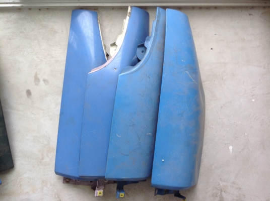 ดีเคเซียงกง แก้มหัวการ์ตูน