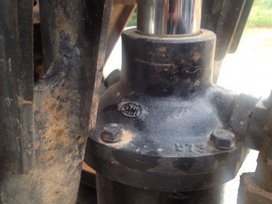 หกล้อ อีซูชุ NPR120 ปี43 ดั้มสามมิต5คิว รถสภาพสวยจัดสีเดิมพร้อมใช้งาน เอกสารทะเบียนพร้อมโอน (ราคา559,000บ) รถสภาพสวยไม่มีโซม ครับท่าน