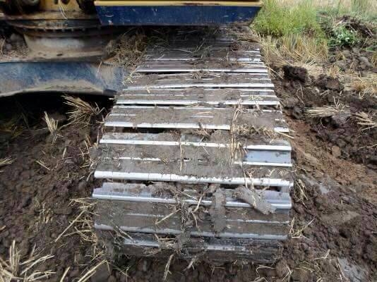 KOBELCO sk200-2รถสวยพร้อมใช้ 420,000