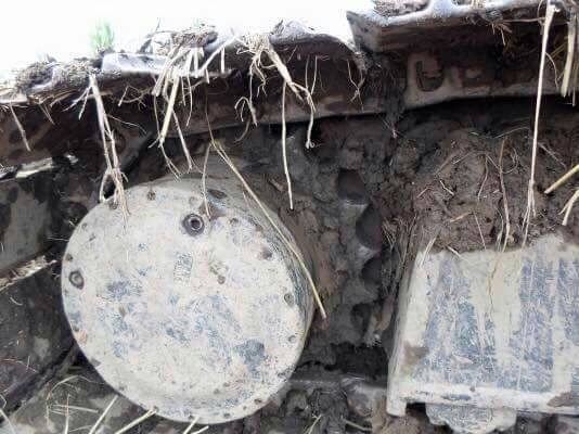 KOBELCO sk200-2รถสวยพร้อมใช้ 420,000