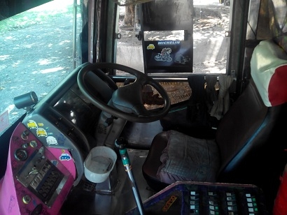 ขายสดหรือขายดาวน์  300,000 ผ่อนเดือน 150000*30 งวด