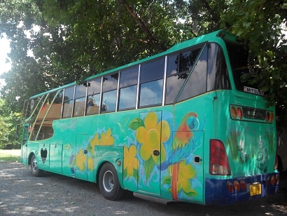 ขายสดหรือขายดาวน์  300,000 ผ่อนเดือน 150000*30 งวด