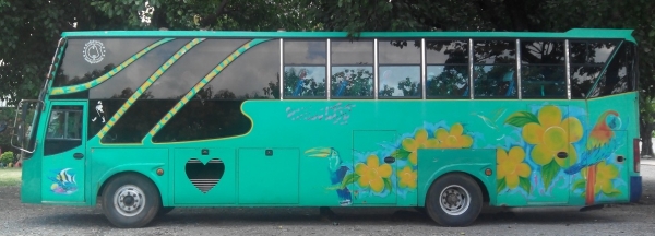 ขายสดหรือขายดาวน์  300,000 ผ่อนเดือน 150000*30 งวด