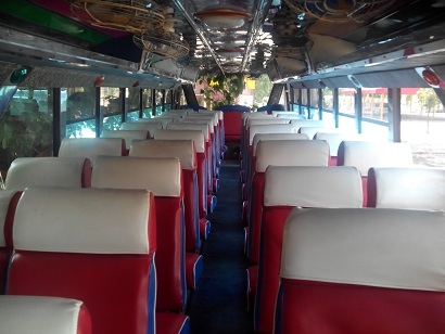 ขายสดหรือขายดาวน์  300,000 ผ่อนเดือน 150000*30 งวด