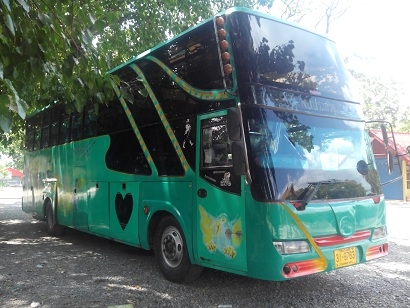 ขายสดหรือขายดาวน์  300,000 ผ่อนเดือน 150000*30 งวด