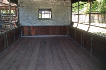 ขาย 4 ล้อ ไม่ติดเวลา