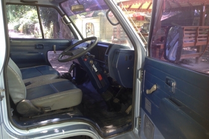 ขาย 4 ล้อ ไม่ติดเวลา