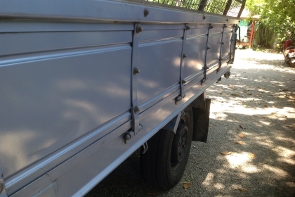 ขาย 4 ล้อ ไม่ติดเวลา