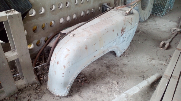 ขายแก้มขวาหัวยาว ขายแก้มขวาหัวยาว