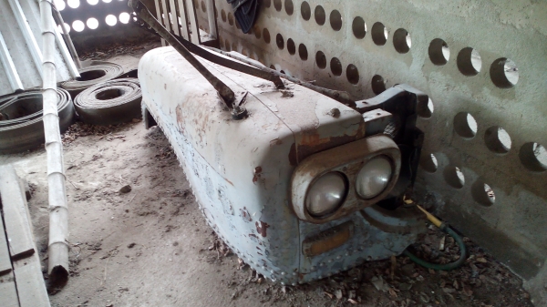 ขายแก้มขวาหัวยาว