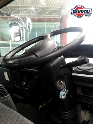 ขายด่วน !!!!! รถจอดอยู๋ที่เซียงกง สระบุรีครับ ขายด่วน !!!!! รถจอดอยู๋ที่เซียงกง สระบุรีครับ