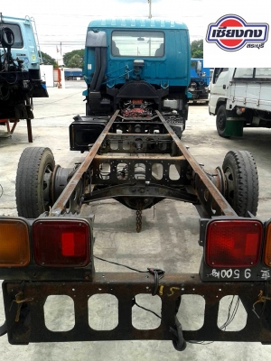 ขายด่วน !!!!! รถจอดอยู๋ที่เซียงกง สระบุรีครับ ขายด่วน !!!!! รถจอดอยู๋ที่เซียงกง สระบุรีครับ