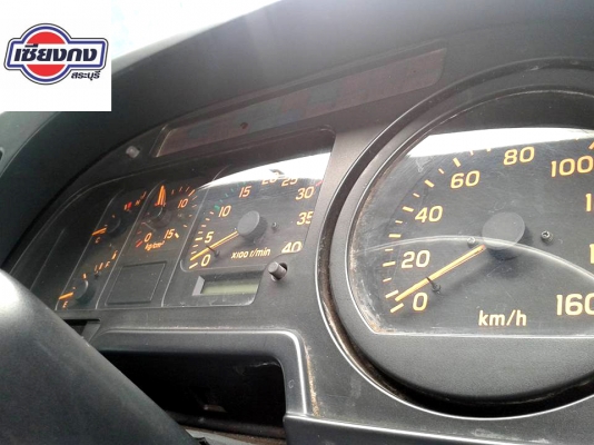 ขายด่วน !!!!! รถจอดอยู๋ที่เซียงกง สระบุรีครับ ขายด่วน !!!!! รถจอดอยู๋ที่เซียงกง สระบุรีครับ