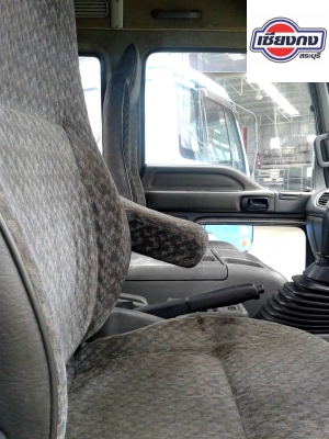 ขายด่วน !!!!! รถจอดอยู๋ที่เซียงกง สระบุรีครับ ขายด่วน !!!!! รถจอดอยู๋ที่เซียงกง สระบุรีครับ