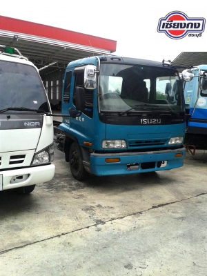 ขายด่วน !!!!! รถจอดอยู๋ที่เซียงกง สระบุรีครับ