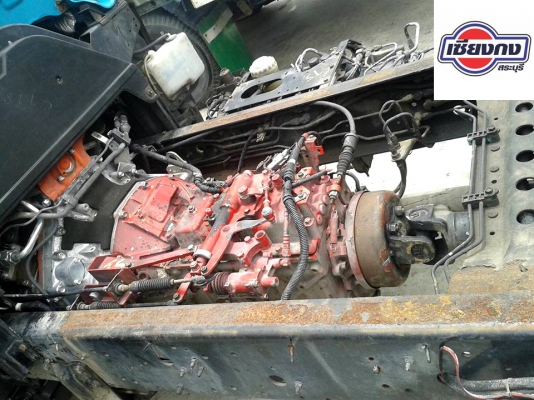 ขายด่วน !!!!! รถจอดอยู๋ที่เซียงกง สระบุรีครับ ขายด่วน !!!!! รถจอดอยู๋ที่เซียงกง สระบุรีครับ