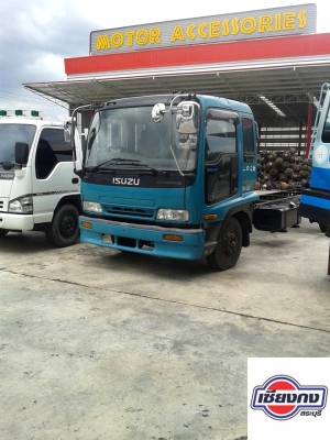 ขายด่วน !!!!! รถจอดอยู๋ที่เซียงกง สระบุรีครับ ขายด่วน !!!!! รถจอดอยู๋ที่เซียงกง สระบุรีครับ