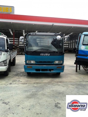 ขายด่วน !!!!! รถจอดอยู๋ที่เซียงกง สระบุรีครับ ขายด่วน !!!!! รถจอดอยู๋ที่เซียงกง สระบุรีครับ