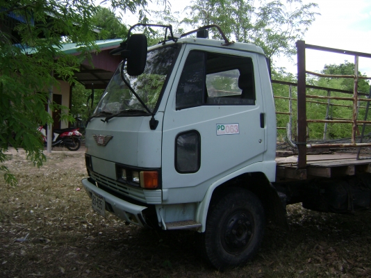 ขายผาน6