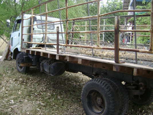 ขายผาน6