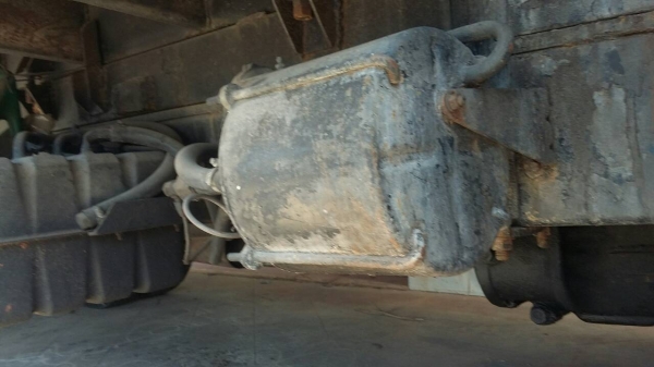 รถอีซูซุ 6 ล้อ หลังถนน 145 แรงม้า.    สนใจติดต่อ  081 - 6079515